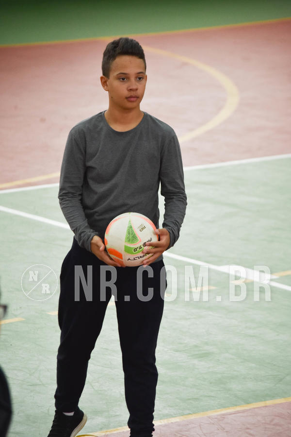 Buy your photos of the eventNR2 - Cl�ssico 04 a 08/06/18 on Fotop