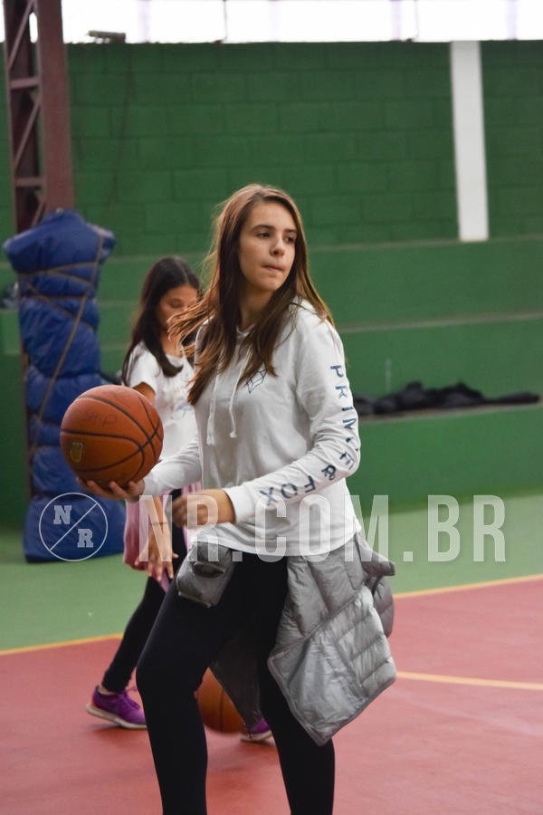 Buy your photos of the eventNR2 - Cl�ssico 04 a 08/06/18 on Fotop