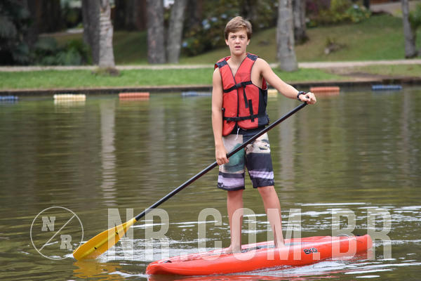 Buy your photos of the eventNR2 - Cl�ssico 04 a 08/06/18 on Fotop