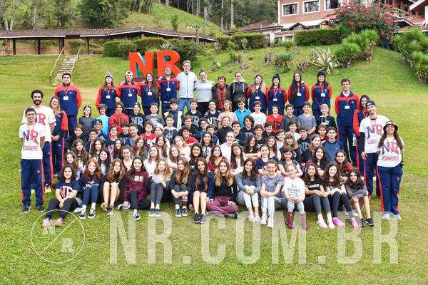 Buy your photos of the eventNR2 - Cl�ssico 04 a 08/06/18 on Fotop