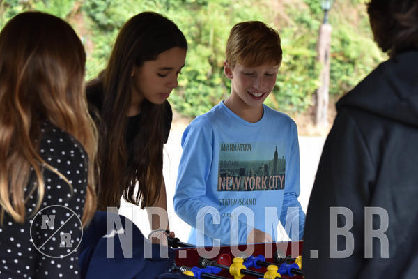 Buy your photos of the eventNR2 - Cl�ssico 04 a 08/06/18 on Fotop