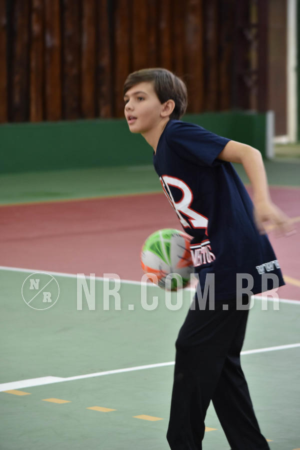 Buy your photos of the eventNR2 - Cl�ssico 04 a 08/06/18 on Fotop