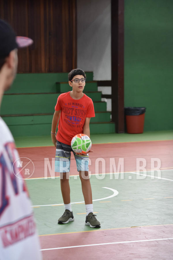 Buy your photos of the eventNR2 - Cl�ssico 04 a 08/06/18 on Fotop