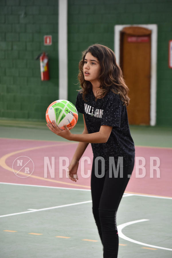 Buy your photos of the eventNR2 - Cl�ssico 04 a 08/06/18 on Fotop