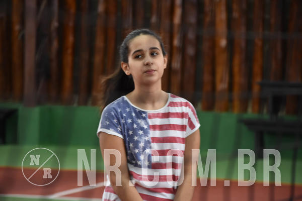 Buy your photos of the eventNR2 - Cl�ssico 04 a 08/06/18 on Fotop