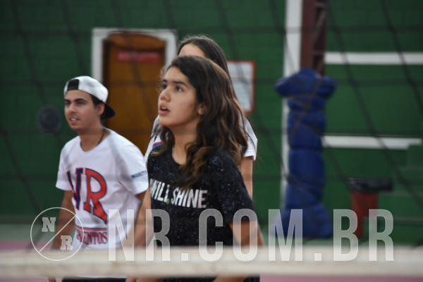 Buy your photos of the eventNR2 - Cl�ssico 04 a 08/06/18 on Fotop