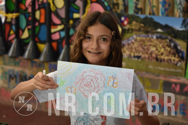 Buy your photos of the eventNR2 - Cl�ssico 04 a 08/06/18 on Fotop