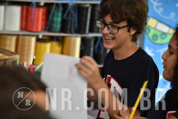 Buy your photos of the eventNR2 - Cl�ssico 04 a 08/06/18 on Fotop