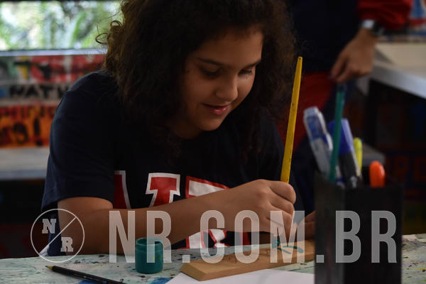 Buy your photos of the eventNR2 - Cl�ssico 04 a 08/06/18 on Fotop