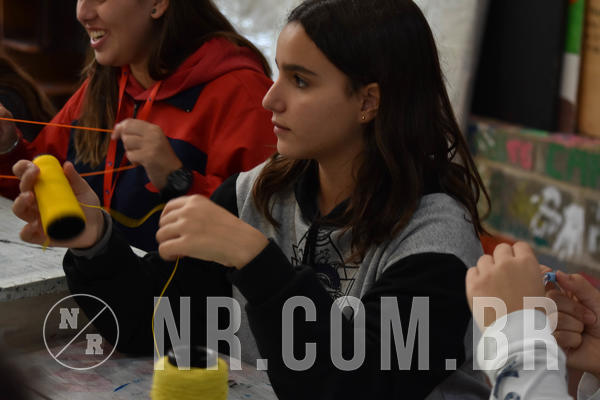 Buy your photos of the eventNR2 - Cl�ssico 04 a 08/06/18 on Fotop