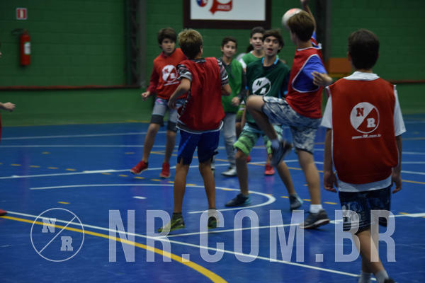 Buy your photos of the eventNR2 - Cl�ssico 04 a 08/06/18 on Fotop