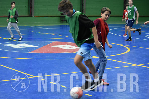 Buy your photos of the eventNR2 - Cl�ssico 04 a 08/06/18 on Fotop