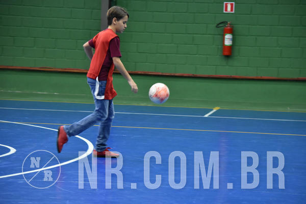 Buy your photos of the eventNR2 - Cl�ssico 04 a 08/06/18 on Fotop