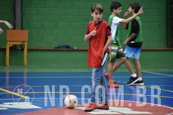 Buy your photos of the eventNR2 - Cl�ssico 04 a 08/06/18 on Fotop