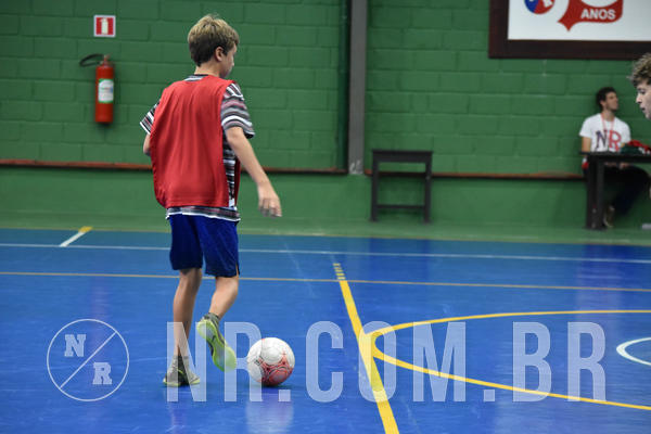 Buy your photos of the eventNR2 - Cl�ssico 04 a 08/06/18 on Fotop