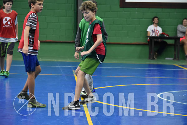 Buy your photos of the eventNR2 - Cl�ssico 04 a 08/06/18 on Fotop