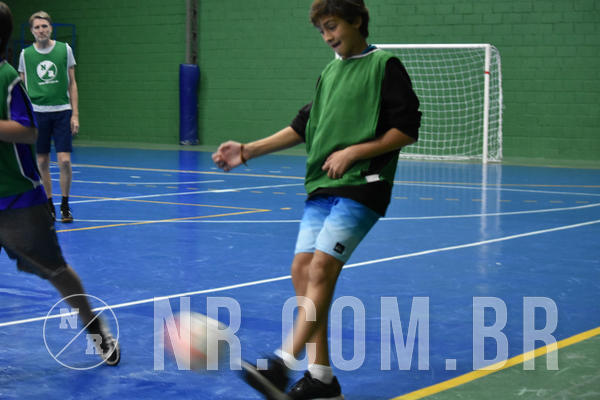 Buy your photos of the eventNR2 - Cl�ssico 04 a 08/06/18 on Fotop