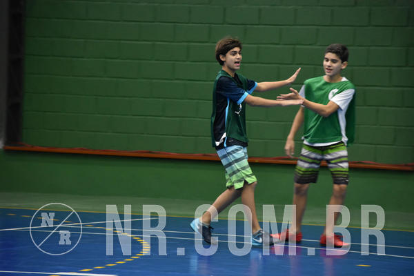 Buy your photos of the eventNR2 - Cl�ssico 04 a 08/06/18 on Fotop