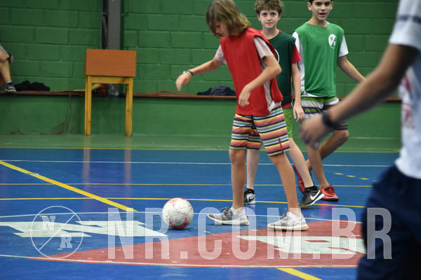 Buy your photos of the eventNR2 - Cl�ssico 04 a 08/06/18 on Fotop