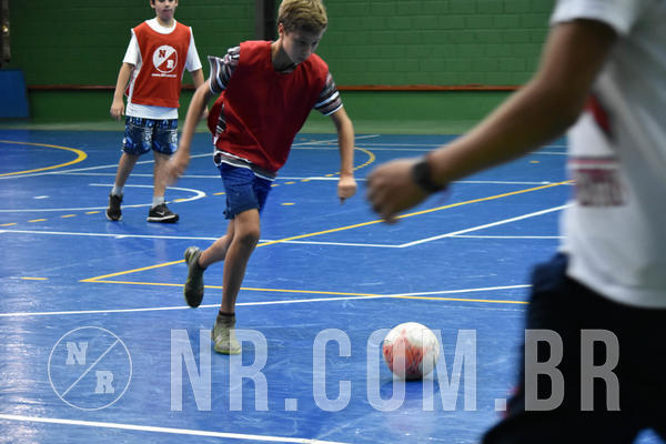 Buy your photos of the eventNR2 - Cl�ssico 04 a 08/06/18 on Fotop