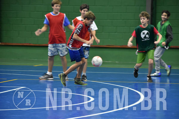 Buy your photos of the eventNR2 - Cl�ssico 04 a 08/06/18 on Fotop