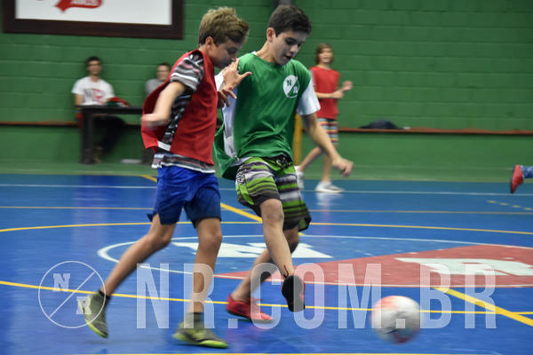 Buy your photos of the eventNR2 - Cl�ssico 04 a 08/06/18 on Fotop