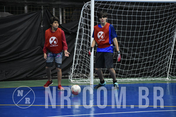 Buy your photos of the eventNR2 - Cl�ssico 04 a 08/06/18 on Fotop