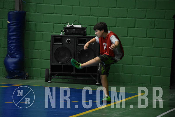 Buy your photos of the eventNR2 - Cl�ssico 04 a 08/06/18 on Fotop