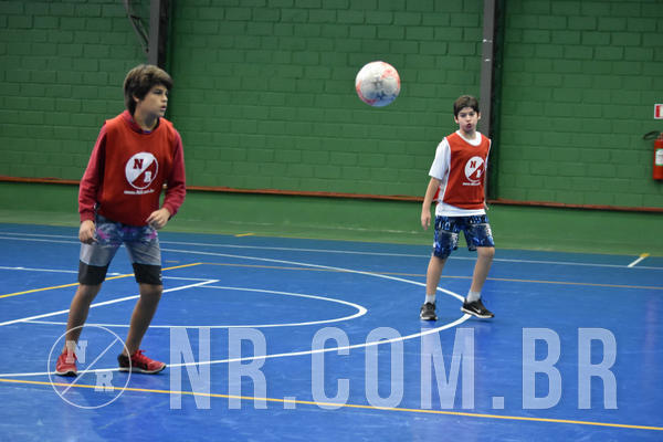 Buy your photos of the eventNR2 - Cl�ssico 04 a 08/06/18 on Fotop