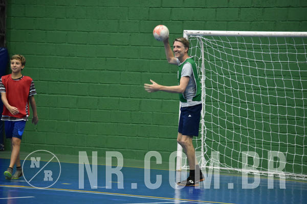 Buy your photos of the eventNR2 - Cl�ssico 04 a 08/06/18 on Fotop