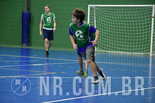 Buy your photos of the eventNR2 - Cl�ssico 04 a 08/06/18 on Fotop