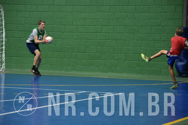 Buy your photos of the eventNR2 - Cl�ssico 04 a 08/06/18 on Fotop