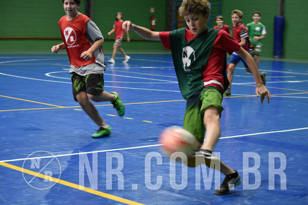 Buy your photos of the eventNR2 - Cl�ssico 04 a 08/06/18 on Fotop