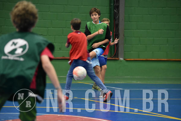 Buy your photos of the eventNR2 - Cl�ssico 04 a 08/06/18 on Fotop