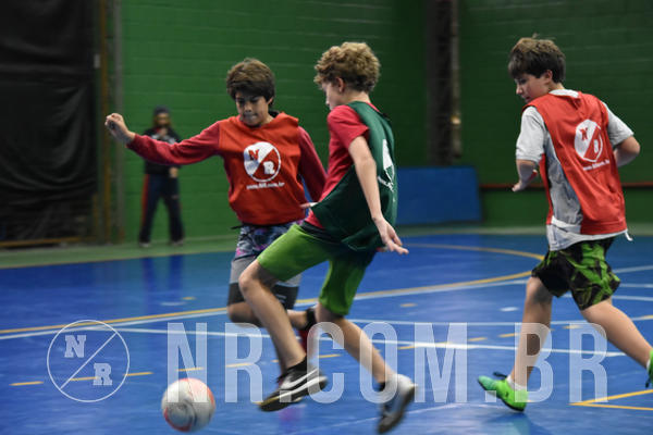 Buy your photos of the eventNR2 - Cl�ssico 04 a 08/06/18 on Fotop