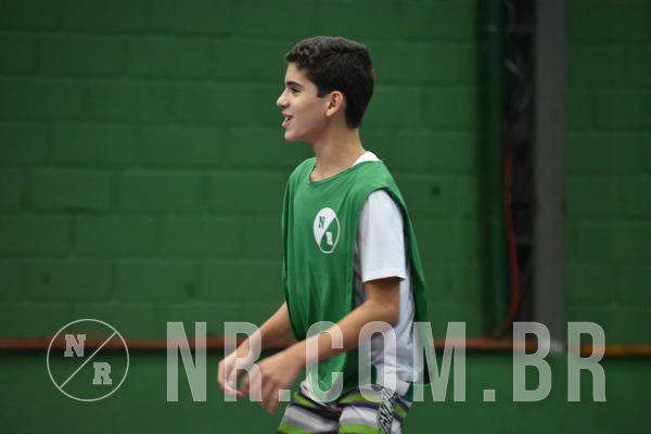 Buy your photos of the eventNR2 - Cl�ssico 04 a 08/06/18 on Fotop