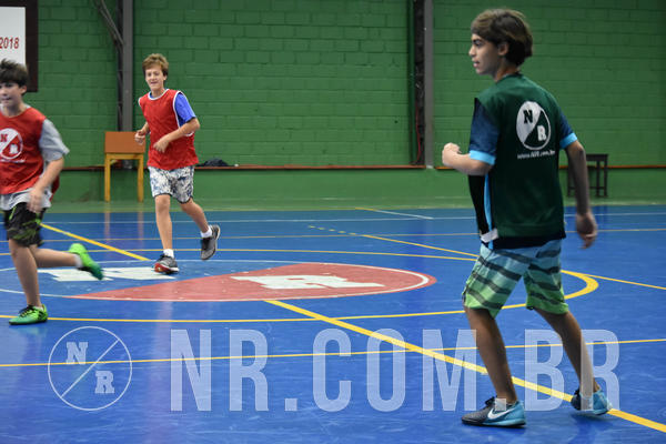 Buy your photos of the eventNR2 - Cl�ssico 04 a 08/06/18 on Fotop