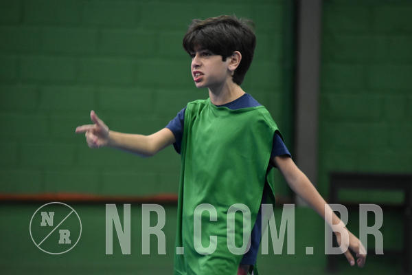 Buy your photos of the eventNR2 - Cl�ssico 04 a 08/06/18 on Fotop