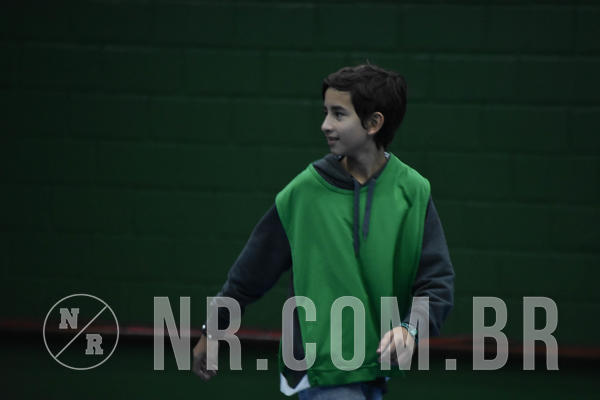 Buy your photos of the eventNR2 - Cl�ssico 04 a 08/06/18 on Fotop