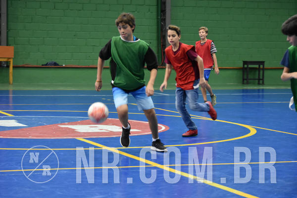 Buy your photos of the eventNR2 - Cl�ssico 04 a 08/06/18 on Fotop