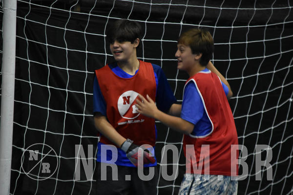 Buy your photos of the eventNR2 - Cl�ssico 04 a 08/06/18 on Fotop