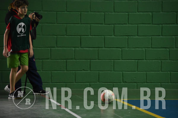 Buy your photos of the eventNR2 - Cl�ssico 04 a 08/06/18 on Fotop