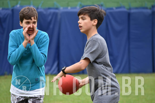 Buy your photos of the eventNR2 - Cl�ssico 04 a 08/06/18 on Fotop