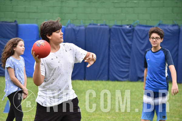 Buy your photos of the eventNR2 - Cl�ssico 04 a 08/06/18 on Fotop