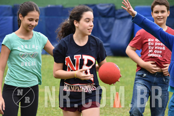 Buy your photos of the eventNR2 - Cl�ssico 04 a 08/06/18 on Fotop