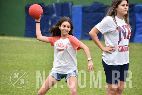 Buy your photos of the eventNR2 - Cl�ssico 04 a 08/06/18 on Fotop