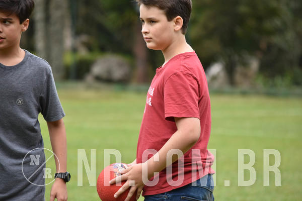 Buy your photos of the eventNR2 - Cl�ssico 04 a 08/06/18 on Fotop