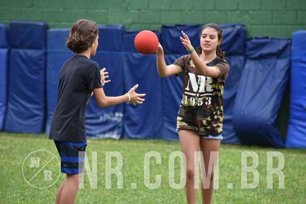 Buy your photos of the eventNR2 - Cl�ssico 04 a 08/06/18 on Fotop