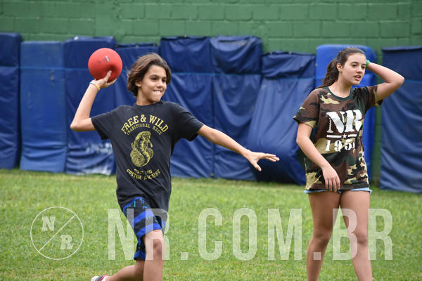 Buy your photos of the eventNR2 - Cl�ssico 04 a 08/06/18 on Fotop