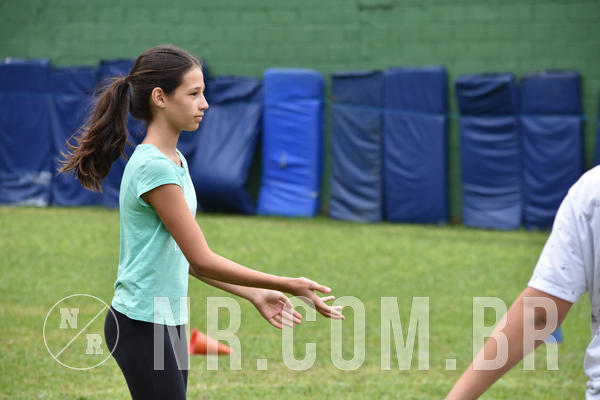 Buy your photos of the eventNR2 - Cl�ssico 04 a 08/06/18 on Fotop